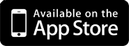 Available on the AppStore